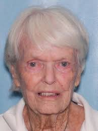 Barbara Cederholm's Instagram, Twitter & Facebook