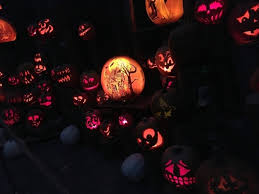 Instead turn it into sleek halloween decor. Patch Wants To Showcase Your Brandon Halloween Fall Decorations Brandon Fl Patch