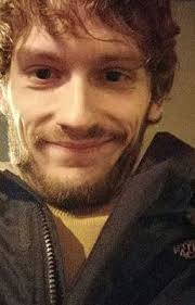 A lire absolument parce que gros coup de ❤️