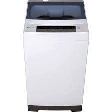 Kitchen sink portable washer and dryer. The 8 Best Portable Washing Machines Of 2021