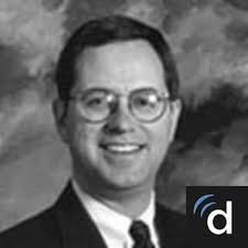 Dr. John J. Migas, MD