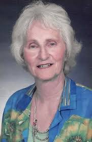 Ryan Frick's Instagram, Twitter & Facebook