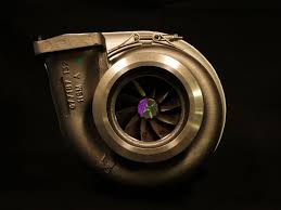 29 turbo hd wallpapers and background images. Turbocharger Wallpapers Wallpaper Cave