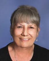 Obituary information for Carolyn Lee Harbaugh