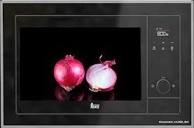 El consejero del hogar alex bonilla nos da algunos tips para cocinar en microondas. Sonitron Teka Presenta Los Mejores Trucos Para Cocinar Con Microondas Sonitron