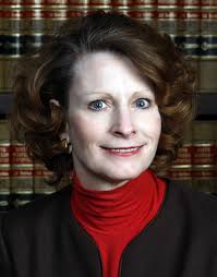 Five Baylor Law Alumni Inducted Into Acclaimed Legal Association