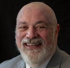 Awards Honor May 2025 Graduates