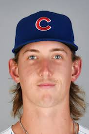 Ben Brown Stats, Age, Position, Height, Weight, Fantasy & News