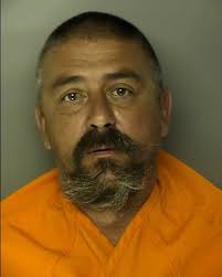 SQUIRES, FREDERICK CORNELL