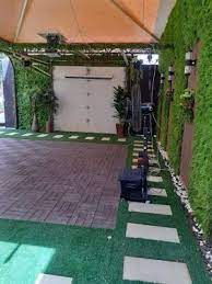 شركة تنسيق حدائق اجمل حديقة منزلية تزيين حدائق يعد تزيين الحديقة المنزلية من اهم متطلباتنا هذه الايام نظرا لقلة اماكن الخر outdoor decor patio outdoor