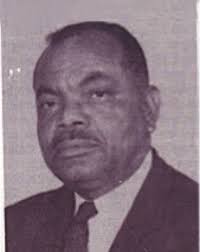 South Carolina African American History Calendar