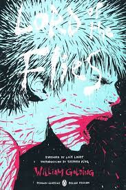 You may share all of these. Lord Of The Flies William Golding Lois Lowry 9780143129400 Christianbook Com