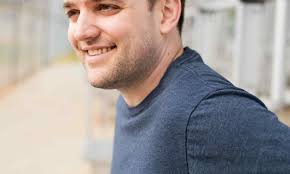 Hidden Gems: Meet Eric Pratt of Santa Monica Guitar Lessons