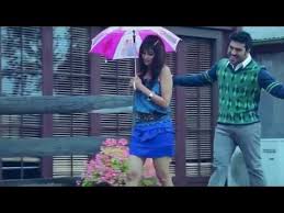Orange Movie Whatsapp Status Nenu Nuvvantu Song In 2020 Movies Songs Status Get the complete list of orange mp3 songs free online. pinterest