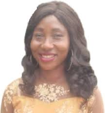 RICH VAN-J ENGINEERING CONSULTANCY LTD