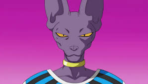 Maybe you would like to learn more about one of these? An Overview Of Beerus Geeks