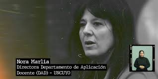 Los fiscales no están capacitados para atender la violencia de género"