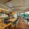 Senarai best ramadhan buffet in kl ini mungkin maklumat yang berguna untuk anda. 1