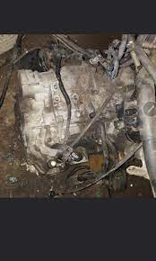 Check spelling or type a new query. Wira 1 5 Gearbox Auto Complete Auto Accessories On Carousell