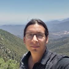 Amazon.com: Fermin Herrera: books, biography, latest update