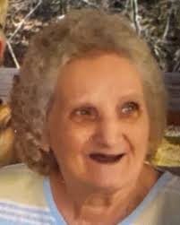 Bonnie A. (Bias) Miller Obituary March 24, 2023