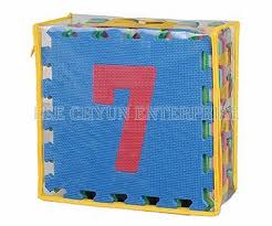 How do you graph 0.9 in a number line answer by mathlover1(18112) (show source): Only Numbers Mats Floor Mats Numeric Numbers 0 9 0 9 Playpens