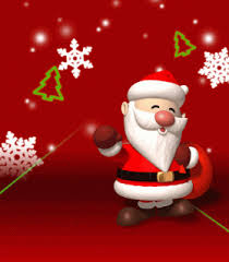 Dp blackberry bergerak, kumpulan dp bbm bergerak terbaru blackberry lucu valentine download gambar romantis 2014 bb lagi sakit kepala kocak hujan islami gokil android marah animasi jumat kristen cinta. Gambar Gambar Natal Bergerak Natal Dekorasi Natal Gambar