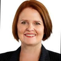 Steven Linz's Instagram, Twitter & Facebook