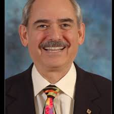 FRED MARGOLIS DDS PC