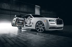 This picture was rated 10 by bing for keyword luxury cars wallpaper. Rolls Royce Wraith Vellano Premium Class White Luxury Cars Wallpaper 2048x1359 1097025 Wallpaperup