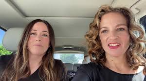 Brooke & Jen's Weight Loss Journey