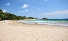 The longest stretch of beach in sri lanka, koggala beach is located fairly close to the popular unawatuna beach. 17 Of The Best Sri Lanka Beaches Pettitts Travel