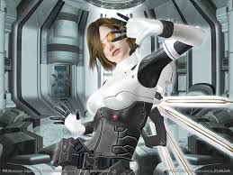 Image result for digital art desktop wallpaper