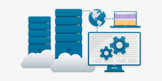 Freeimage.host is a rocket fast free image hosting service. Web Hosting Png Pic Web Hosting Transparent Png 620x330 Free Download On Nicepng