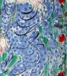 yahoo ブログ サービス終了 アニミズム アニメ 特撮ヒーロー