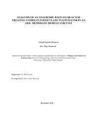 Enter your email address to receive alerts when we have new listings available for stainless steel kitchen shelves. Https Citeseerx Ist Psu Edu Viewdoc Download Doi 10 1 1 991 586 Rep Rep1 Type Pdf