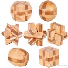 Maybe you would like to learn more about one of these? 3d Wooden Puzzles Nz Buy New 3d Wooden Puzzles Online From Best Sellers Dhgate New Zealand