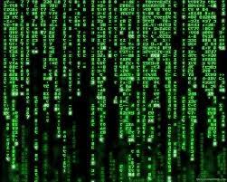 Programming Computers To Help Computer Programmers Http Www Scoop It T Science News P 1537743489 Programming Computer Code Wallpaper Green Aesthetic Matrix