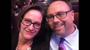 New deacons to be sentinels, looking for Jesus in the poor and