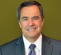 Prince William Public Schools hires new associate superintendent