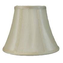Eggshell silk 3 inch drum clip on chandelier lamp shades (set of 6). Lamp Shades Silk Or Shantung Light Shades You Ll Love In 2021 Wayfair