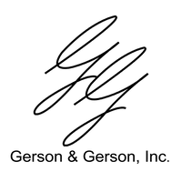A question i often ask myself is could it be possible that a natural cure for cancer would be suppressed because it offered no financial gain for several big. Gerson Gerson Inc Linkedin
