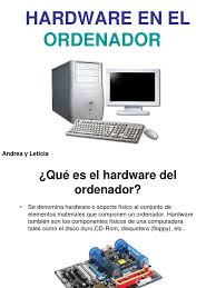 Una computadora analógica es en general una máquina que hace cálculos con representaciones de valores continuos de aquello que se quiera modelar, o sea mediante dado que es lo mismo que el apagado normal en el proceso de hardware, ¿cuál es la diferencia entre este y el apagado normal? Hardware Periferico Hardware De La Computadora