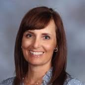 Suzanne Hatch's Instagram, Twitter & Facebook