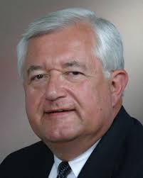 Long Island Section 2013 Annual Awards Ceremony