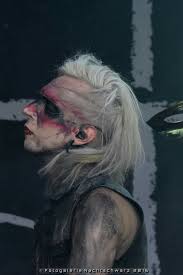 We Give Our Hearts To The Lord Of The Lost Pin Ot Polzovatelya Marina Murnau Na Doske Lord Of The Lost Muzyka Razvlecheniya