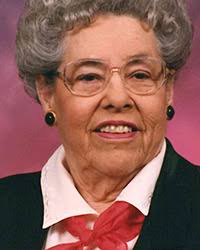 Oct. 5, 2016: Obituaries