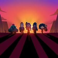 Subreddit for all things brawl stars, the free multiplayer mobile arena fighter/party brawler/shoot 'em up game from supercell. Fotos Para Fondo De Pantalla Crow Personaje De Brawl Stars Brawl Stars 17 Consejos Y Algun Extra Para Dominar El Nuevo Allegra Flowersetcfresno Com