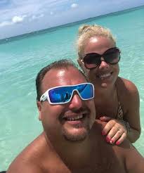 This hotel is amazing. I just emailed them regarding my room number,  bearing in mind this was back in 2022. They have it