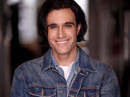 Sin City ER" Crash, Smash & Flash (TV Episode 2016)